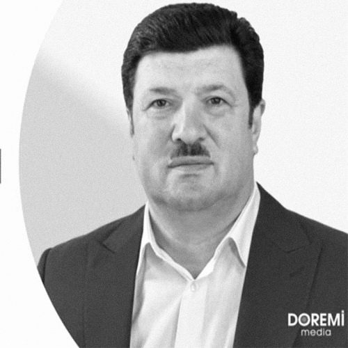 افلاطون قباد اف دور بری گل عمی اوغلو گل اوینایاغ عمی اوغلی